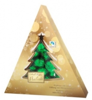 GUNZ PRALINE ALBERO GR.148